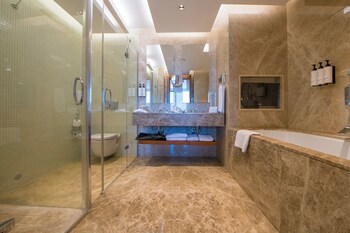 Crowne Plaza Kayseri
