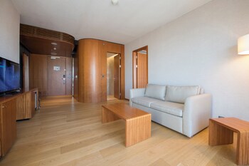 Crowne Plaza Kayseri