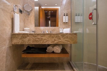 Crowne Plaza Kayseri