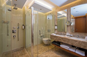 Crowne Plaza Kayseri