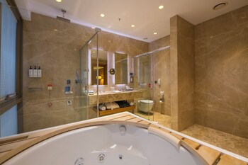 Crowne Plaza Kayseri