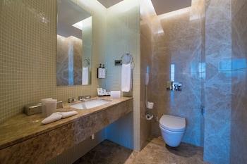 Crowne Plaza Kayseri