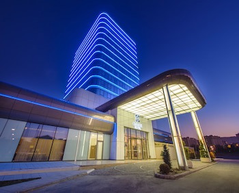 Ommer Hotel