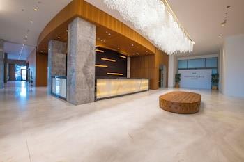 Crowne Plaza Kayseri