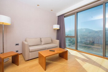 Crowne Plaza Kayseri