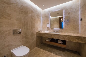Crowne Plaza Kayseri