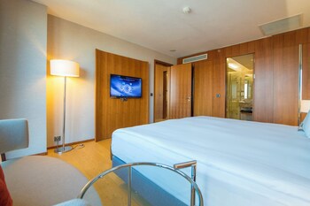 Crowne Plaza Kayseri