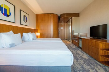 Crowne Plaza Kayseri