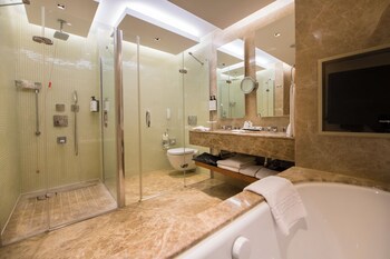 Crowne Plaza Kayseri