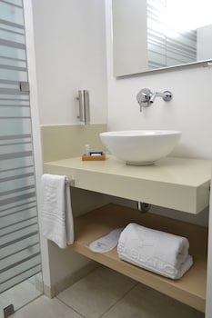 Hotel Casa Blanca