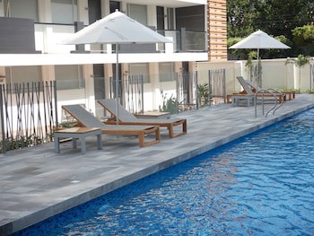 Hotel Casa Blanca