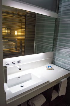 Hotel Casa Blanca