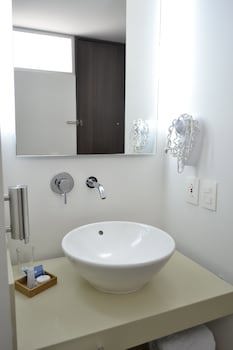 Hotel Casa Blanca