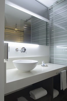 Hotel Casa Blanca