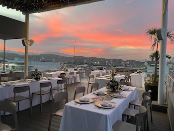 Hotel Casa Blanca