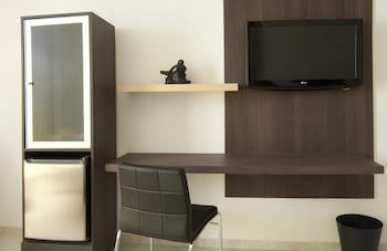 Hotel Casa Blanca