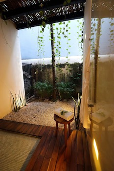 Casa De Las Palomas By Palomas Hotels -  Adults Only
