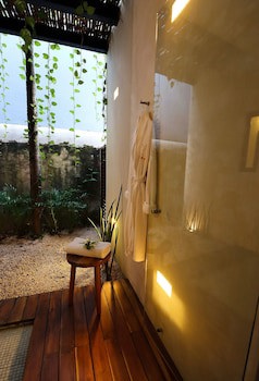Casa De Las Palomas By Palomas Hotels -  Adults Only