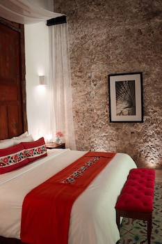 Casa De Las Palomas By Palomas Hotels -  Adults Only