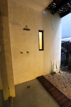 Casa De Las Palomas By Palomas Hotels -  Adults Only