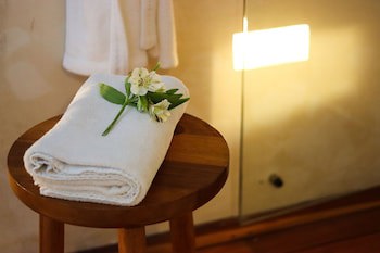Casa De Las Palomas By Palomas Hotels -  Adults Only
