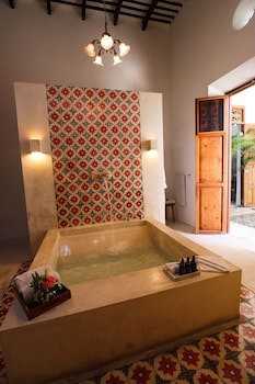 Casa De Las Palomas By Palomas Hotels -  Adults Only