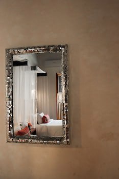 Casa De Las Palomas By Palomas Hotels -  Adults Only