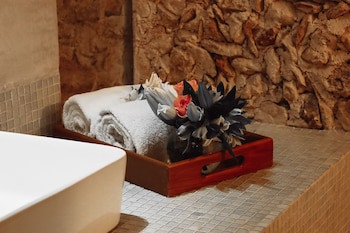 Casa De Las Palomas By Palomas Hotels -  Adults Only