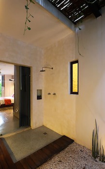 Casa De Las Palomas By Palomas Hotels -  Adults Only