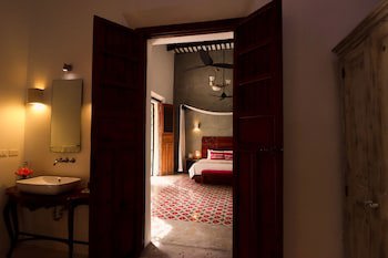Casa De Las Palomas By Palomas Hotels -  Adults Only