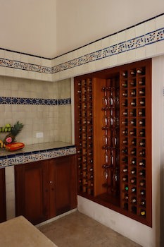 Casa De Las Palomas By Palomas Hotels -  Adults Only