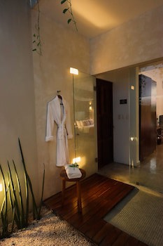 Casa De Las Palomas By Palomas Hotels -  Adults Only