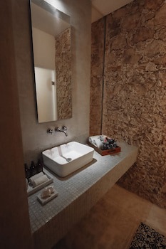 Casa De Las Palomas By Palomas Hotels -  Adults Only