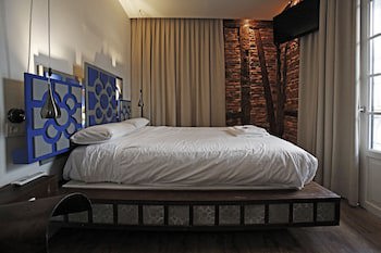 Basque Boutique