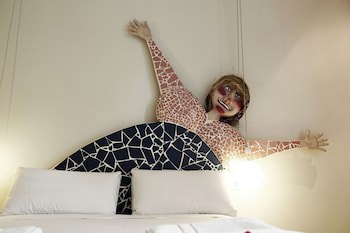 Basque Boutique