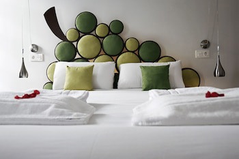 Basque Boutique