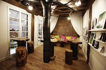 Basque Boutique