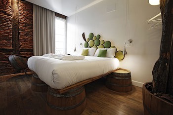 Basque Boutique