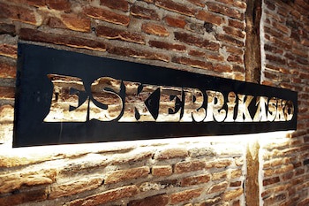 Basque Boutique