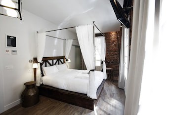 Basque Boutique