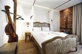 Basque Boutique