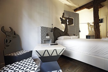 Basque Boutique