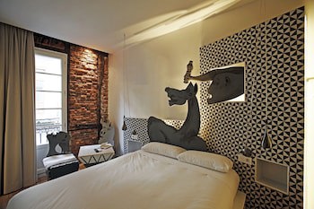 Basque Boutique