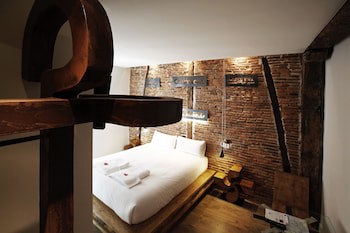 Basque Boutique