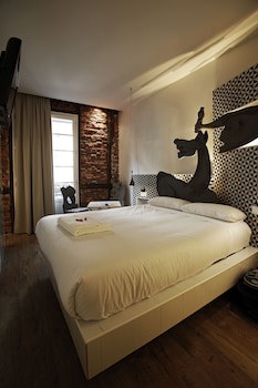 Basque Boutique