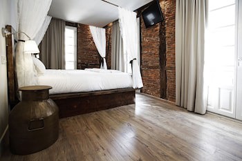 Basque Boutique