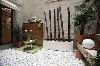 Basque Boutique