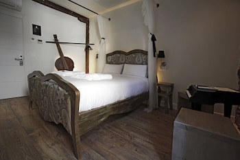 Basque Boutique