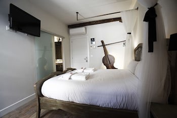 Basque Boutique