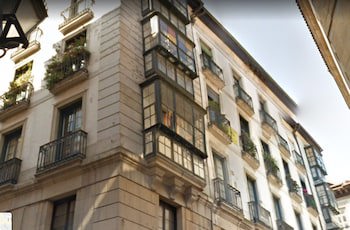 Basque Boutique